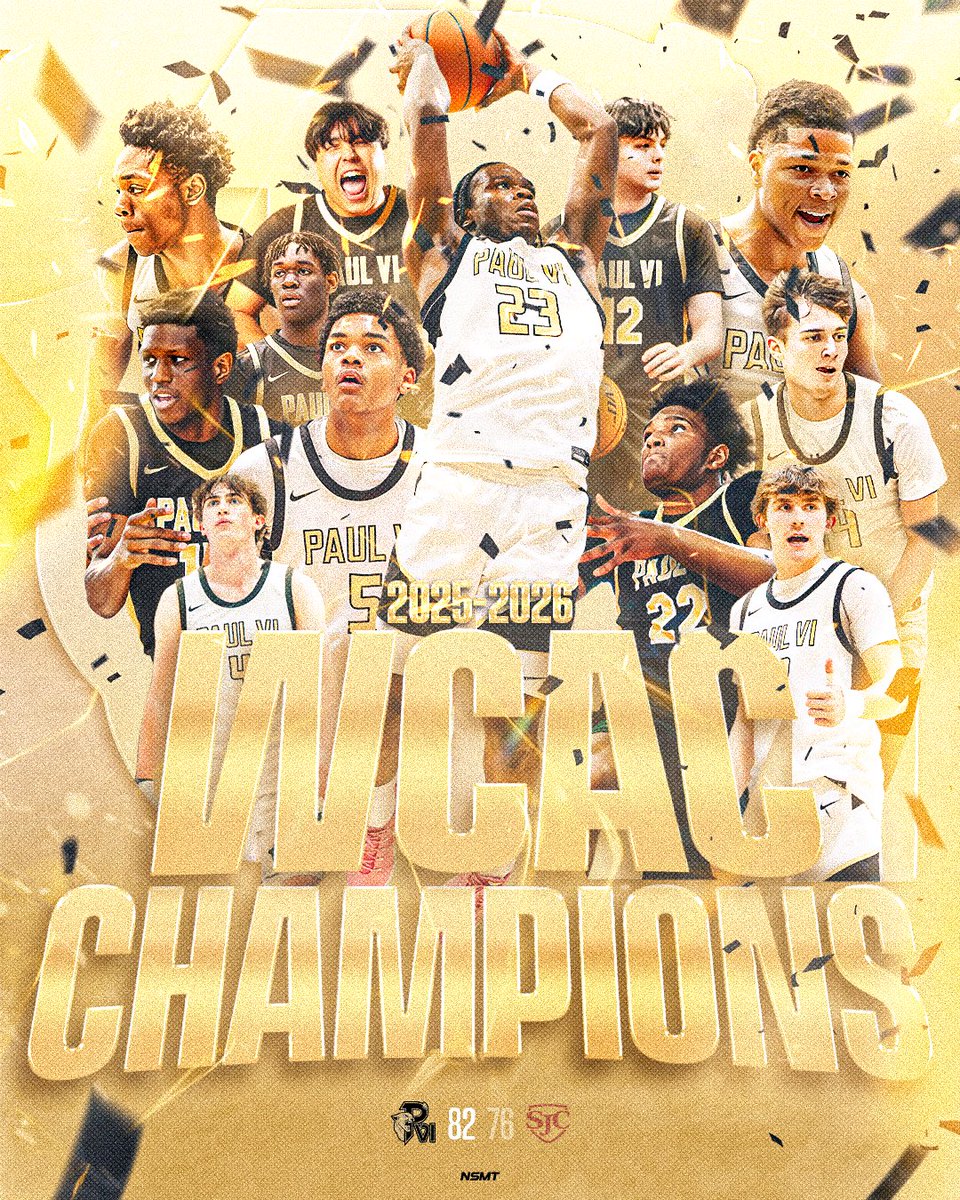 Jack Morningstar tweet media