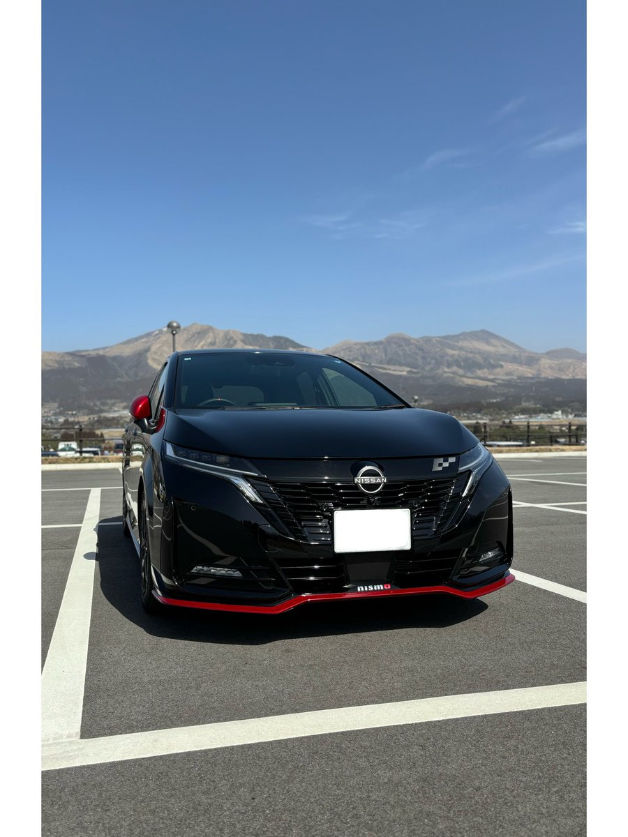 Lesy👾 tweet media