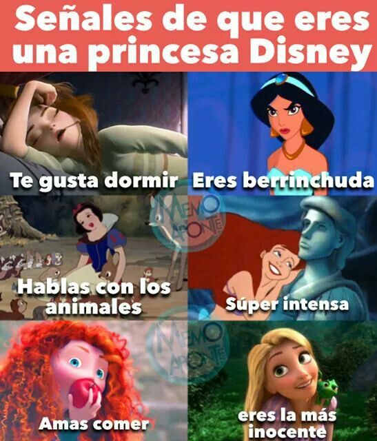 TeretLuna's tweet photo. Tan aburrido que debe ser princesa!!
Pero todas somos  princesas en un castillo encantado y con dragon incluido... Labores de princesas también incluidas...@voguemagazine IMB-PC Liceo Canadiense Harvard Business School 
#todassomosprincesas #barbieprincesa#condecoracion https://t.co/S0VfImJQJi