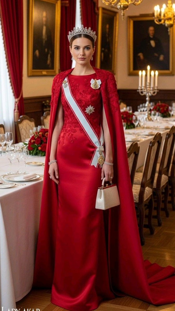 TeretLuna's tweet photo. Tan aburrido que debe ser princesa!!
Pero todas somos  princesas en un castillo encantado y con dragon incluido... Labores de princesas también incluidas...@voguemagazine IMB-PC Liceo Canadiense Harvard Business School 
#todassomosprincesas #barbieprincesa#condecoracion https://t.co/S0VfImJQJi