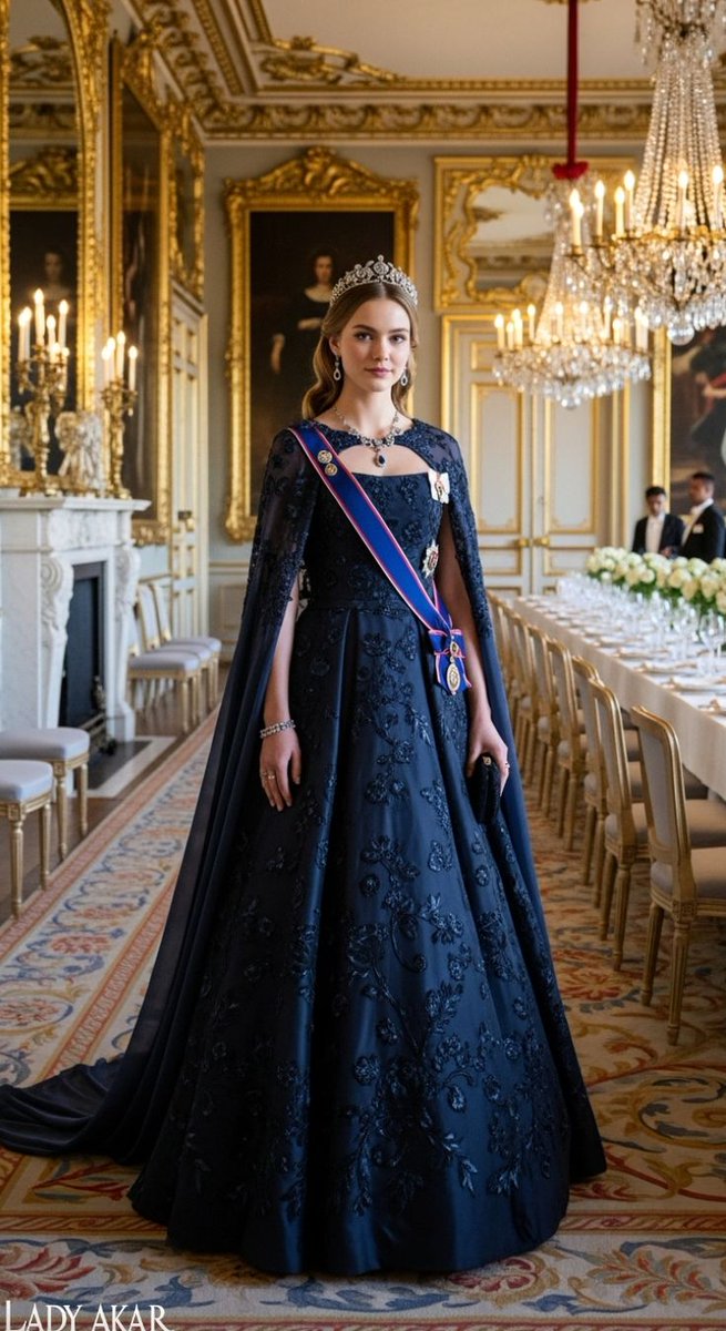 TeretLuna's tweet photo. Tan aburrido que debe ser princesa!!
Pero todas somos  princesas en un castillo encantado y con dragon incluido... Labores de princesas también incluidas...@voguemagazine IMB-PC Liceo Canadiense Harvard Business School 
#todassomosprincesas #barbieprincesa#condecoracion https://t.co/S0VfImJQJi