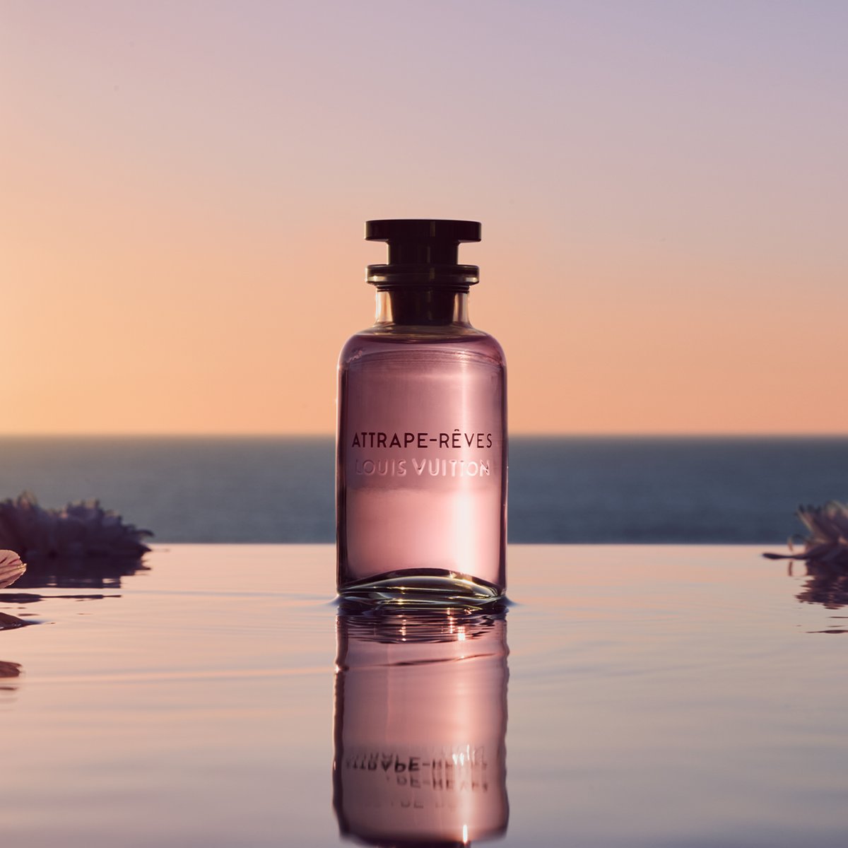 心に残る特別な贈り物──夢を叶える旅へ誘う、ルイ・ヴィトンの