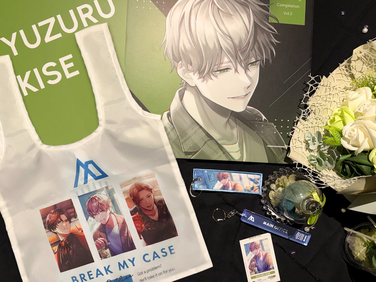 BASE by BREAK MY CASE tweet media