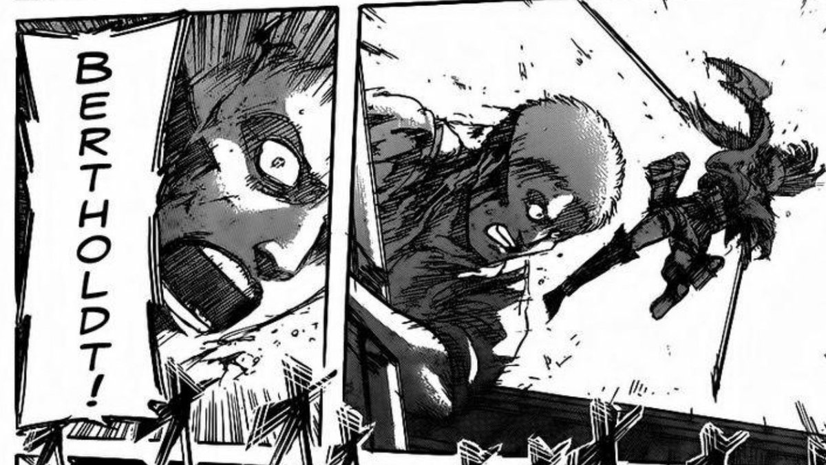 terra 🌱 tweet media