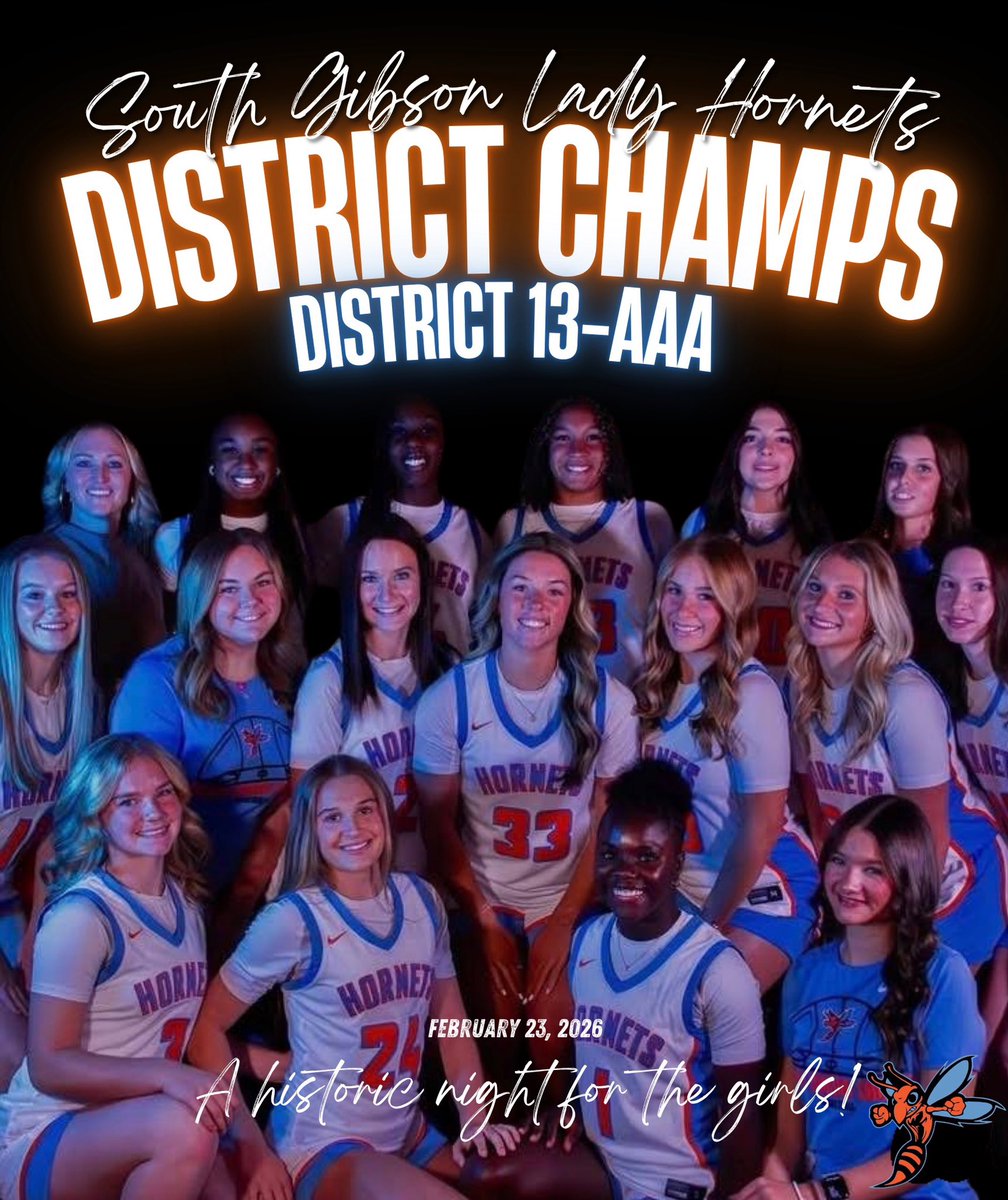 Hornet Sports Network tweet media