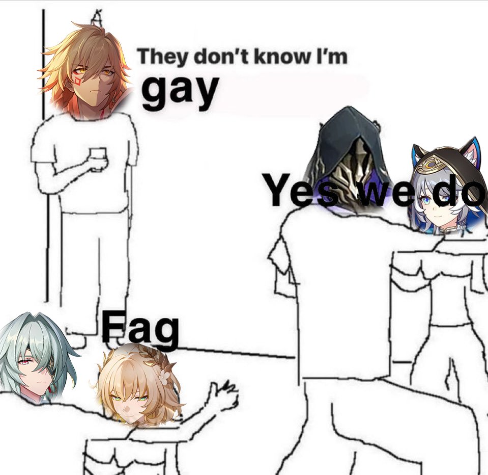 Gaystral Express (@hongaystarrail) on Twitter photo 