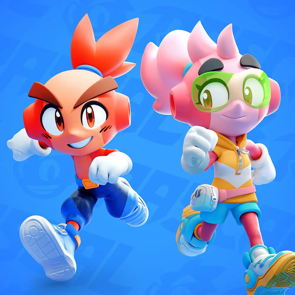 pingsley (TRAINING ARC) tweet media
