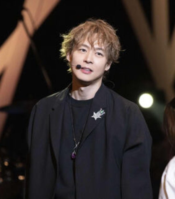 Crying my eyes out. Like finally being reunited with my lost puppy.