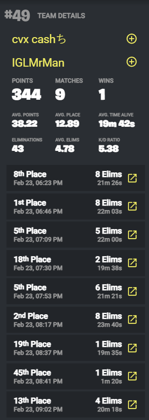 Cashfnbr tweet media