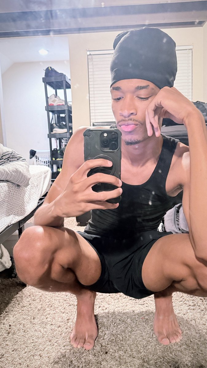 jaay  tweet media