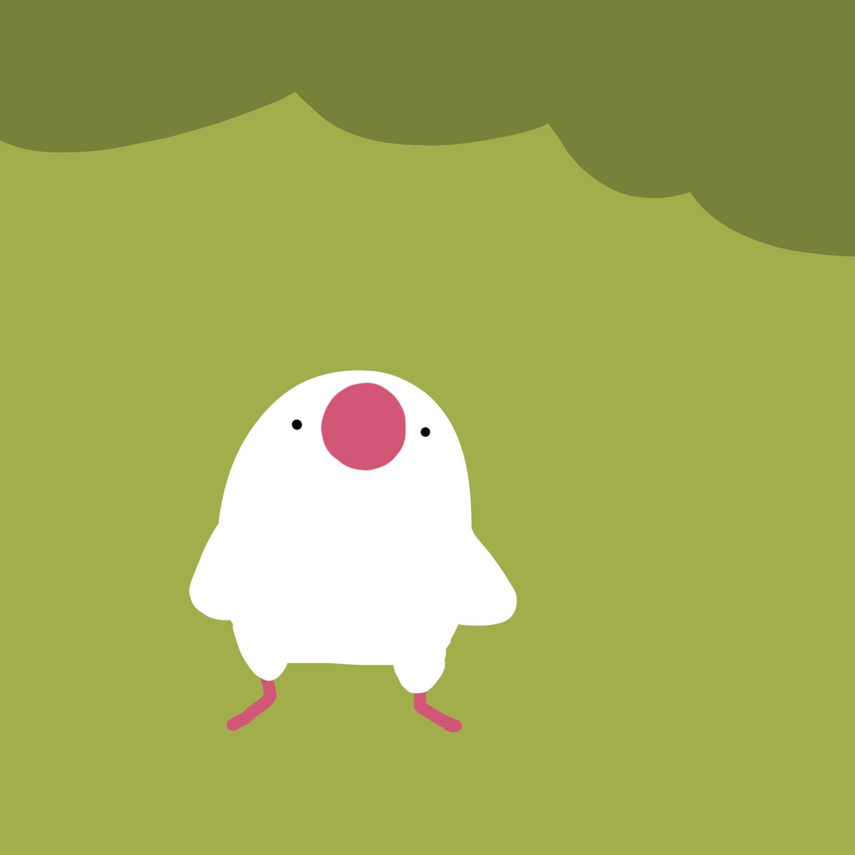 Post by とりのささみ。 on X: 8887