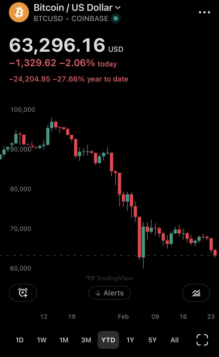 Rahaf Aljunaidel | رهف الجنيدل tweet media