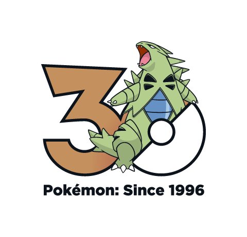 Matt Locke tweet media