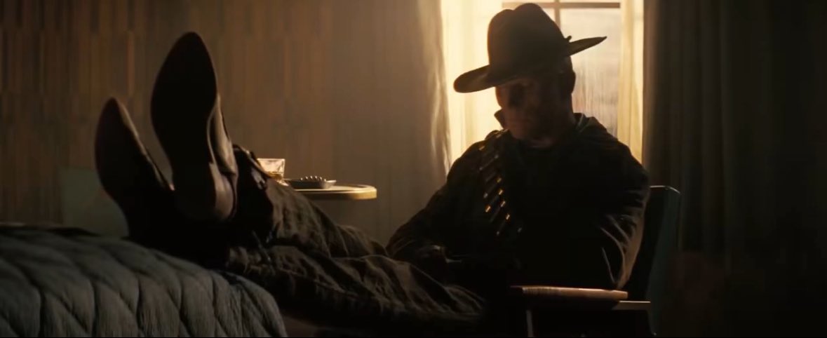 lucks eterna ☘️ | Bet on Hope tweet media