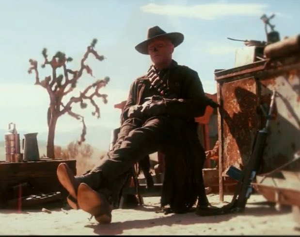 lucks eterna ☘️ | Bet on Hope tweet media