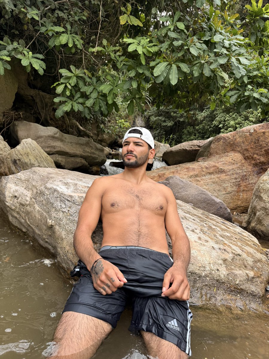 Maximo Ortiz tweet media