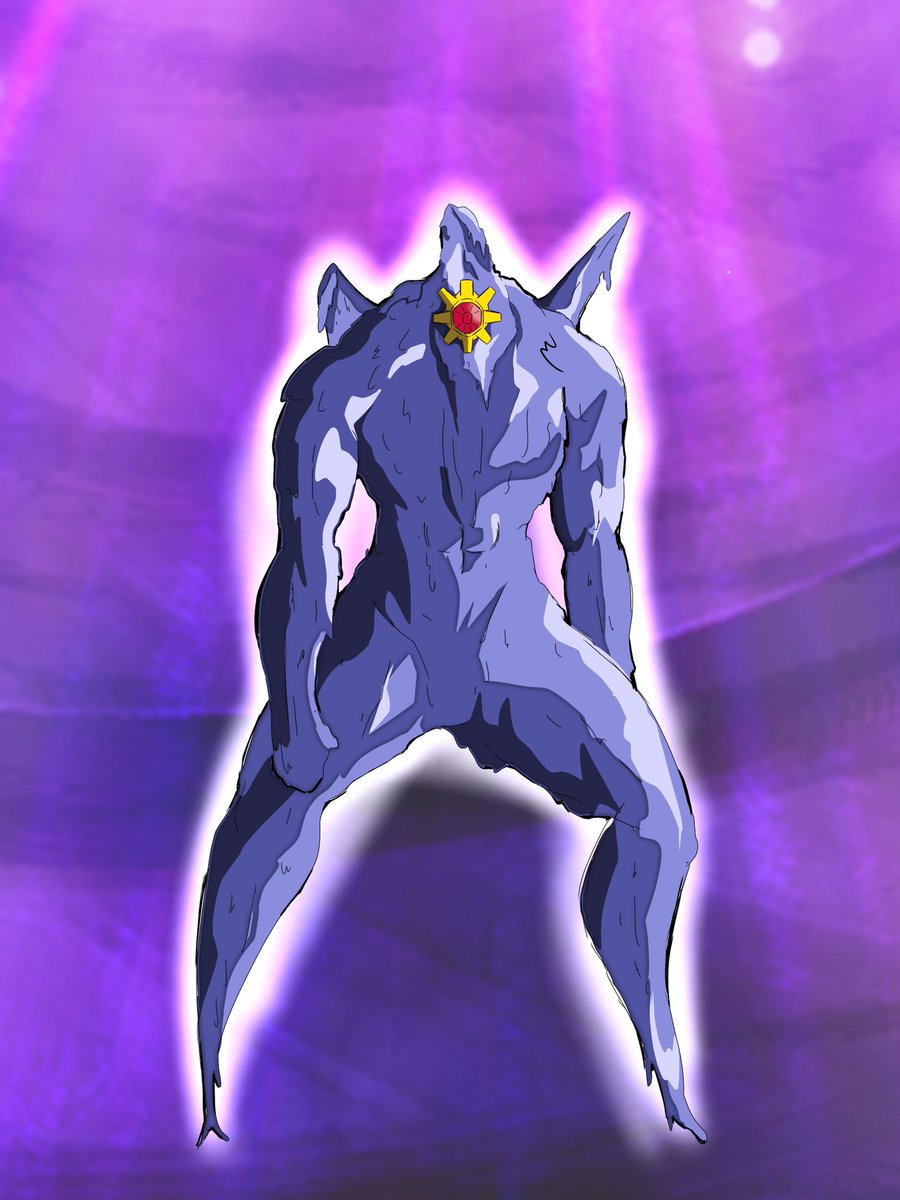 魔法少女パラガス (@X7zt3VNjEB87395) / Posts / X