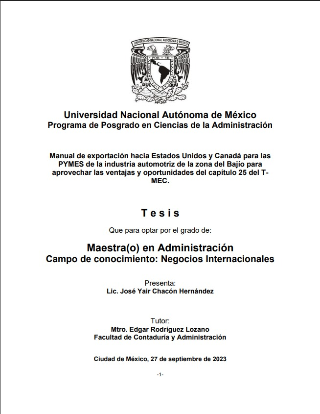 ๐ธ๐๐๐๐๐ ร๐๐๐๐ ๐ป๐รฉ๐๐๐๐๐๐ tweet media