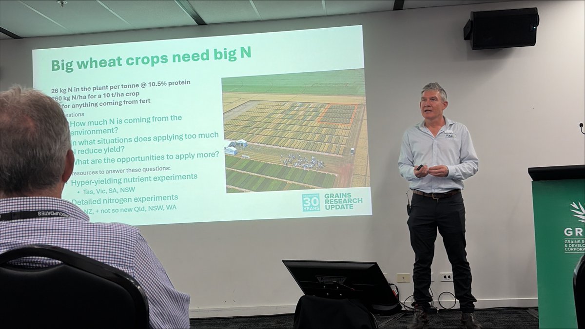 FAR Australia tweet media