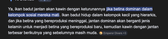 kucingcicing's tweet photo. @mwalezztype @tanyarlfes Ok abis ini gak bisa liat finding nemo dengan perasaan yang sama lagi. https://t.co/wNFBYWMO4D