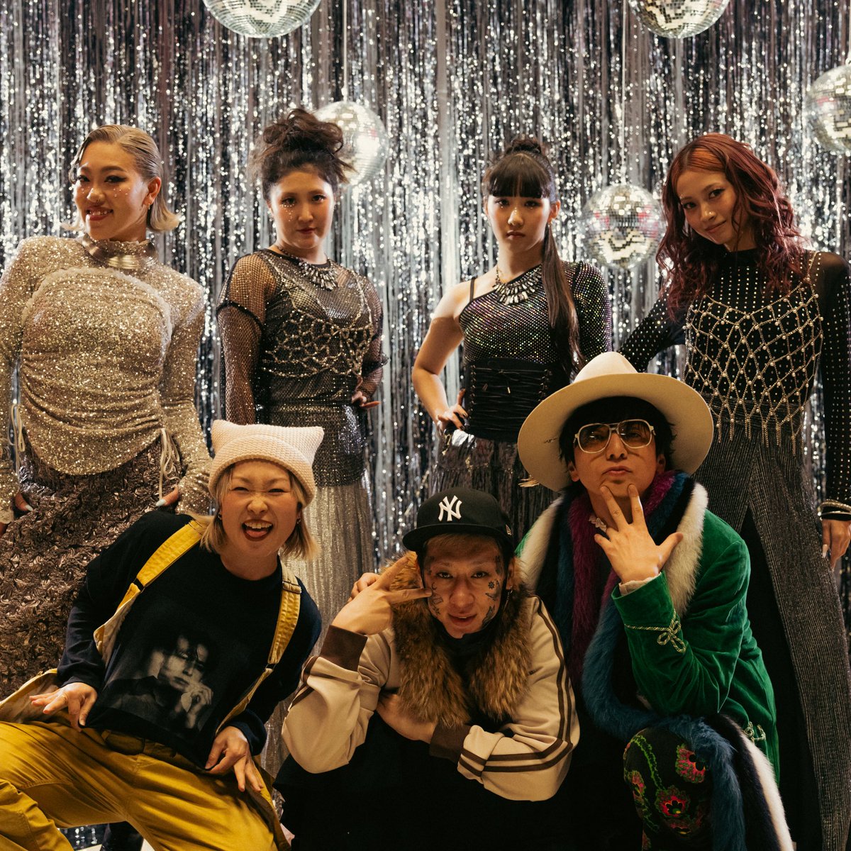 らららページ ららら (@rarara__lalala) / Posts / X