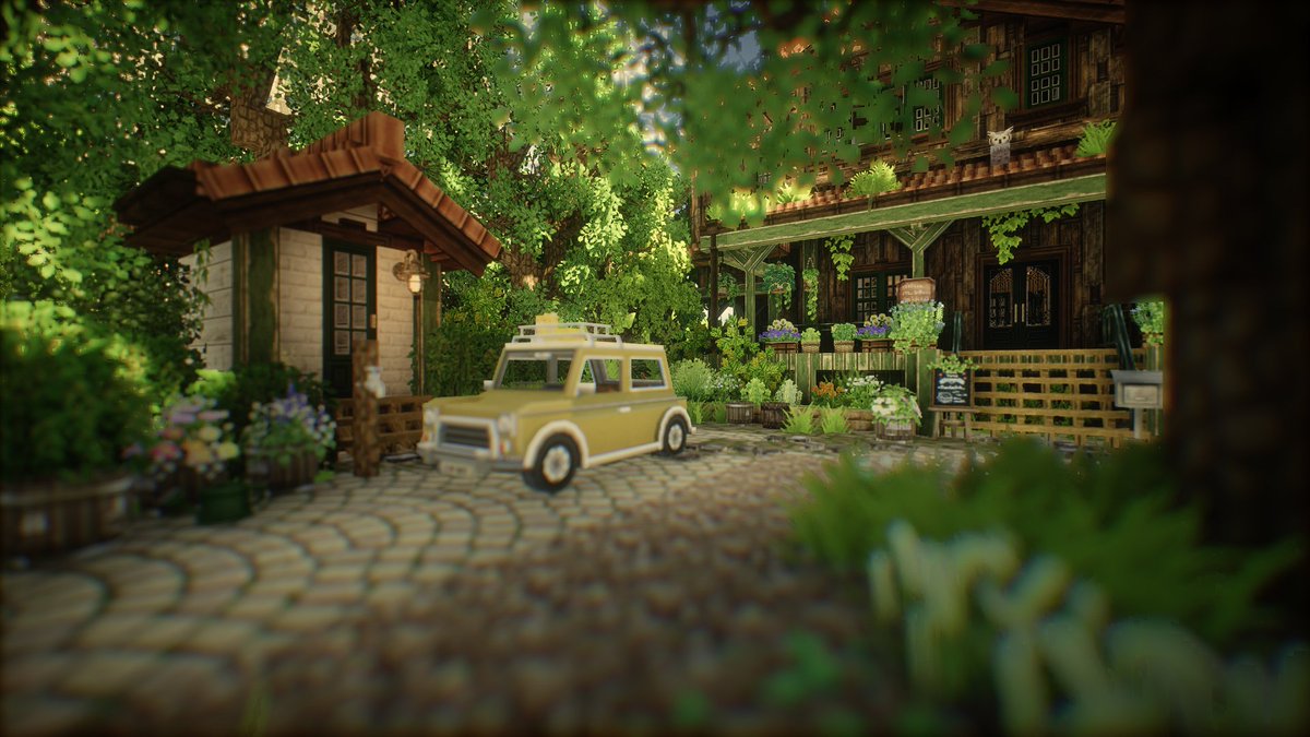 Makise Asami tweet media