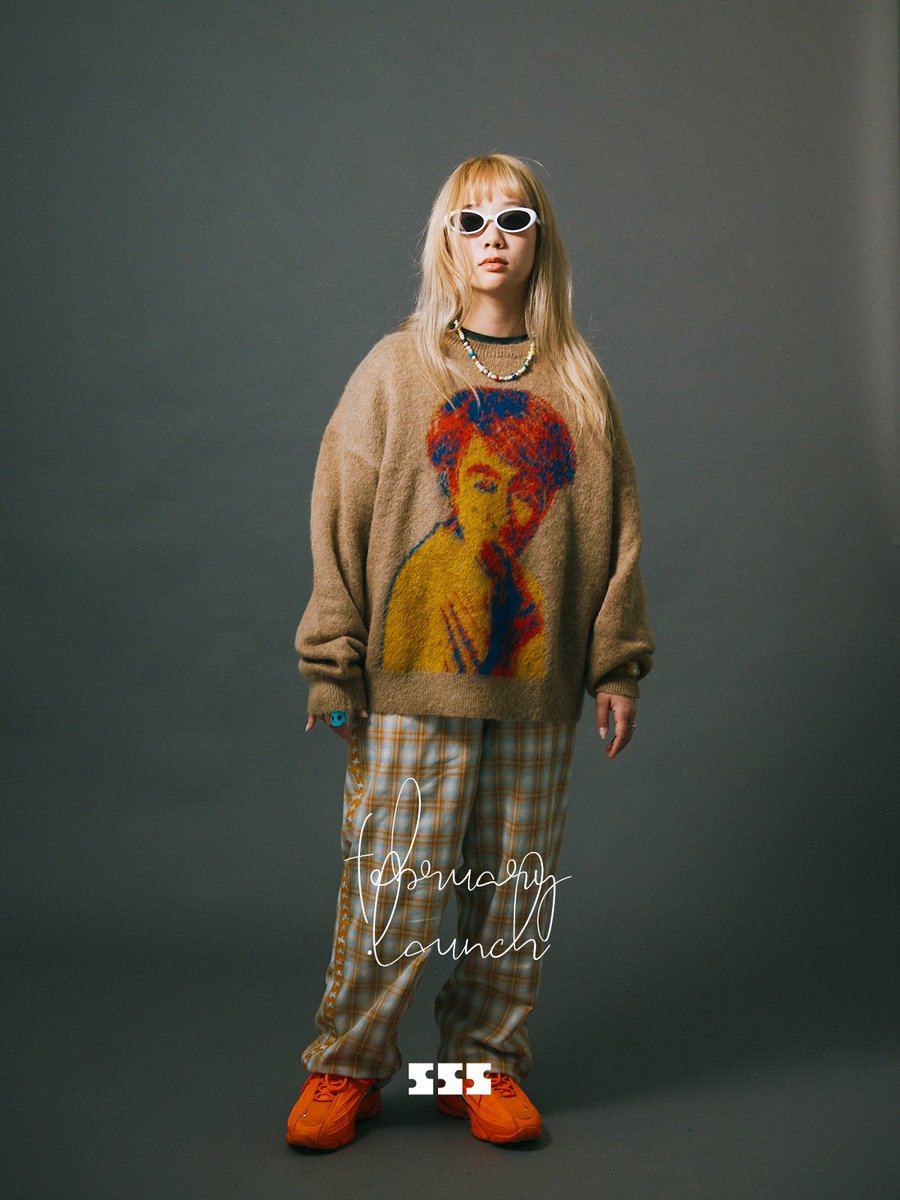 たかさき (@kinpakinpa222) / Posts / X