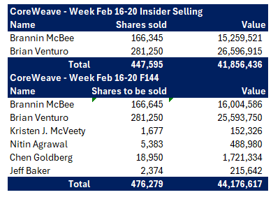 Livy Research tweet media