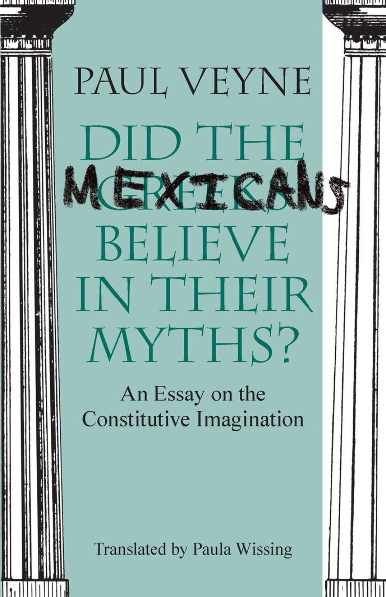 MarkzMane tweet media