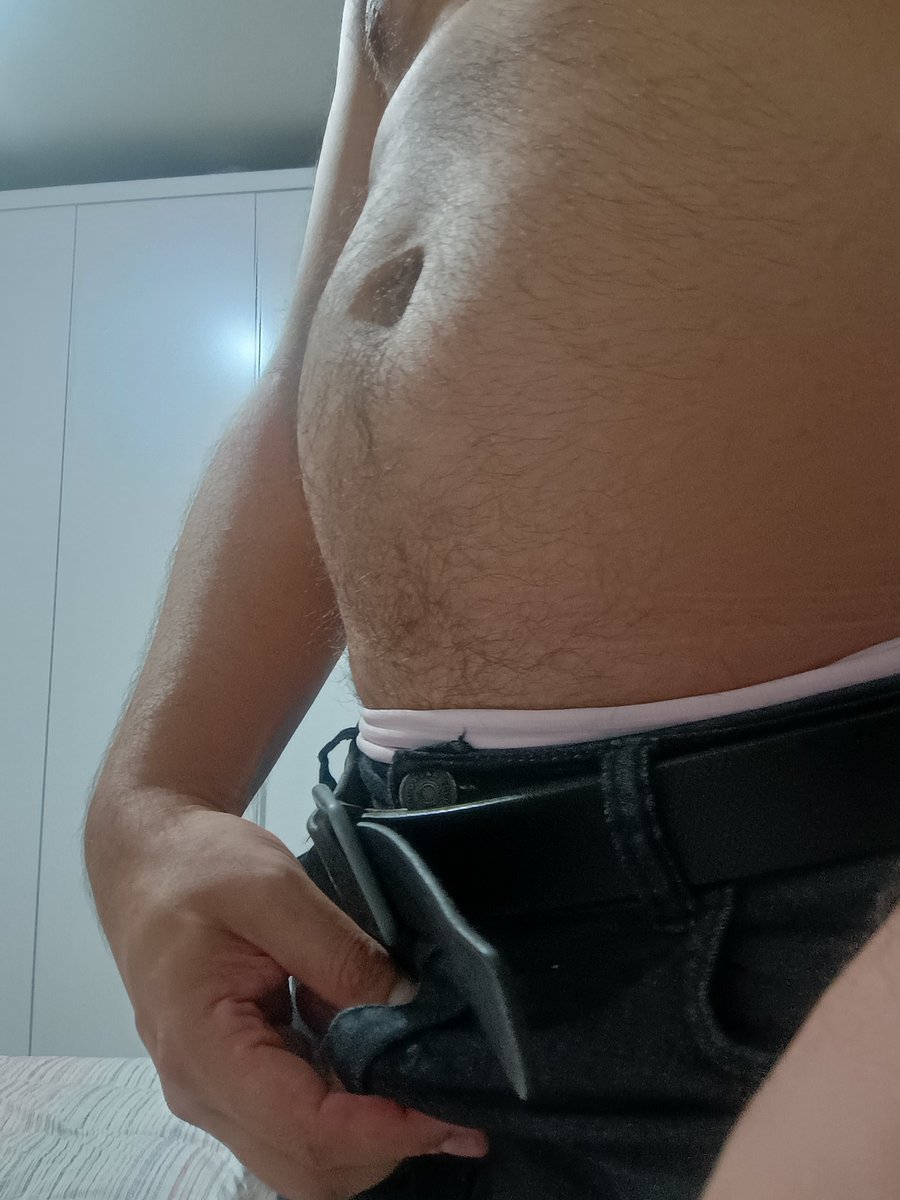 Bulgingbladder tweet media