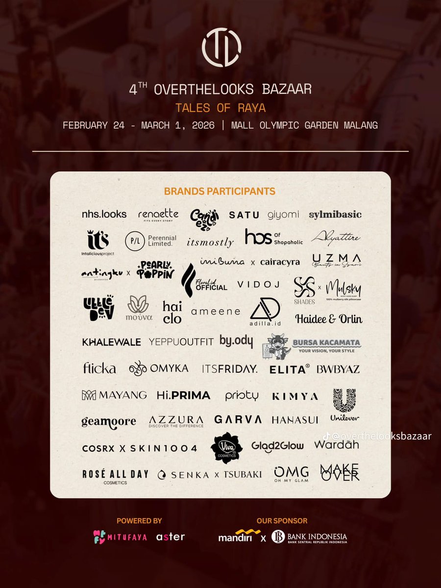 ALen 25 (free tag) tweet media