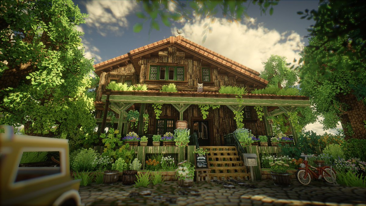 Makise Asami tweet media