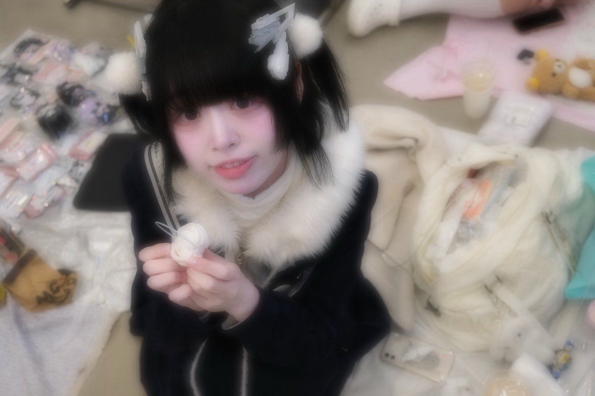 샐비.̴͍̖̭̙͍̾̄͝-̴̼̥̯̮͔̆-̴̼̥̯̮͔̆□̸̳̟̠̃̊͂̏̕⓪ tweet media