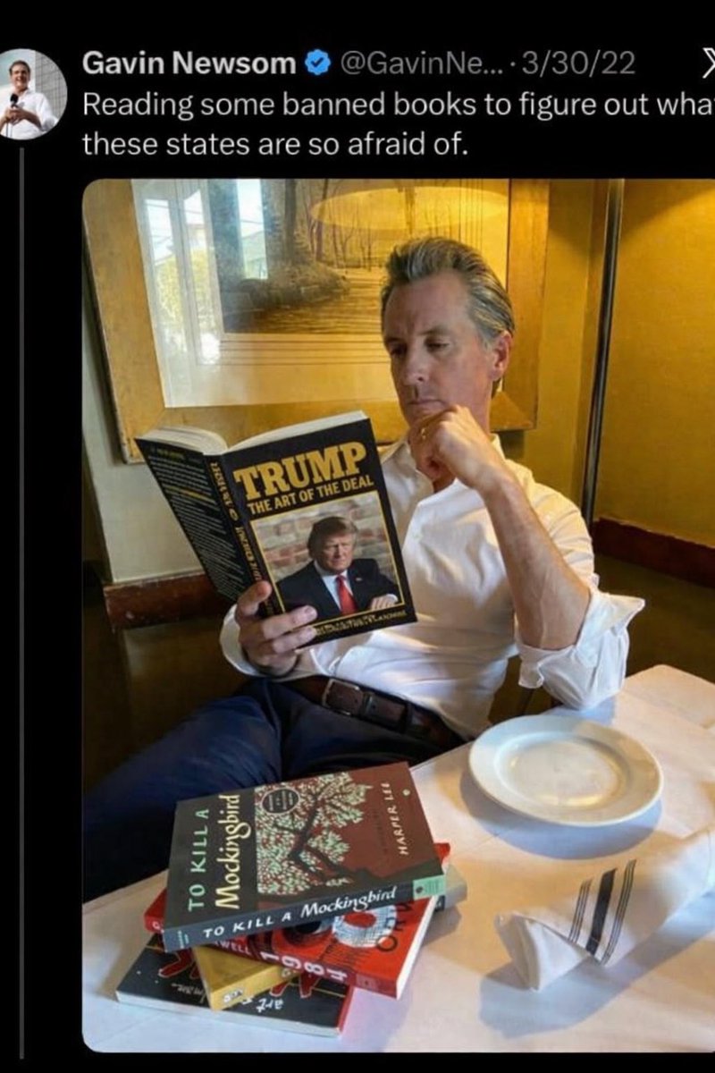 potts1611's tweet photo. Gavin getting some reading done! https://t.co/QN9JeTMX8W