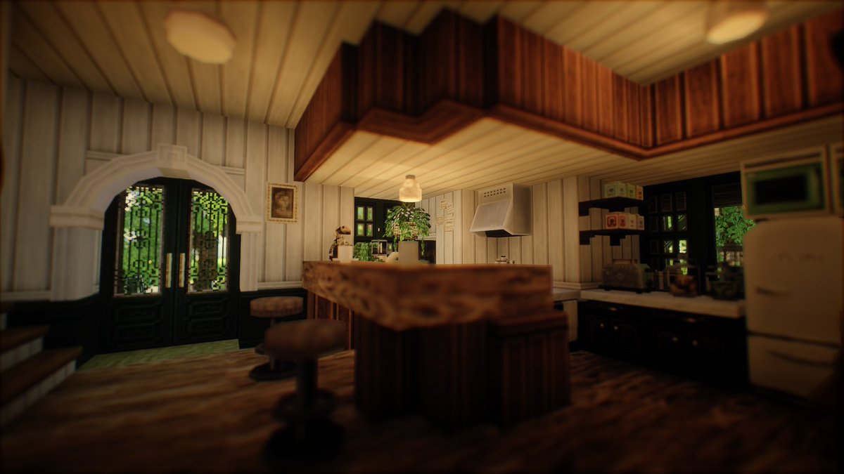 Makise Asami tweet media