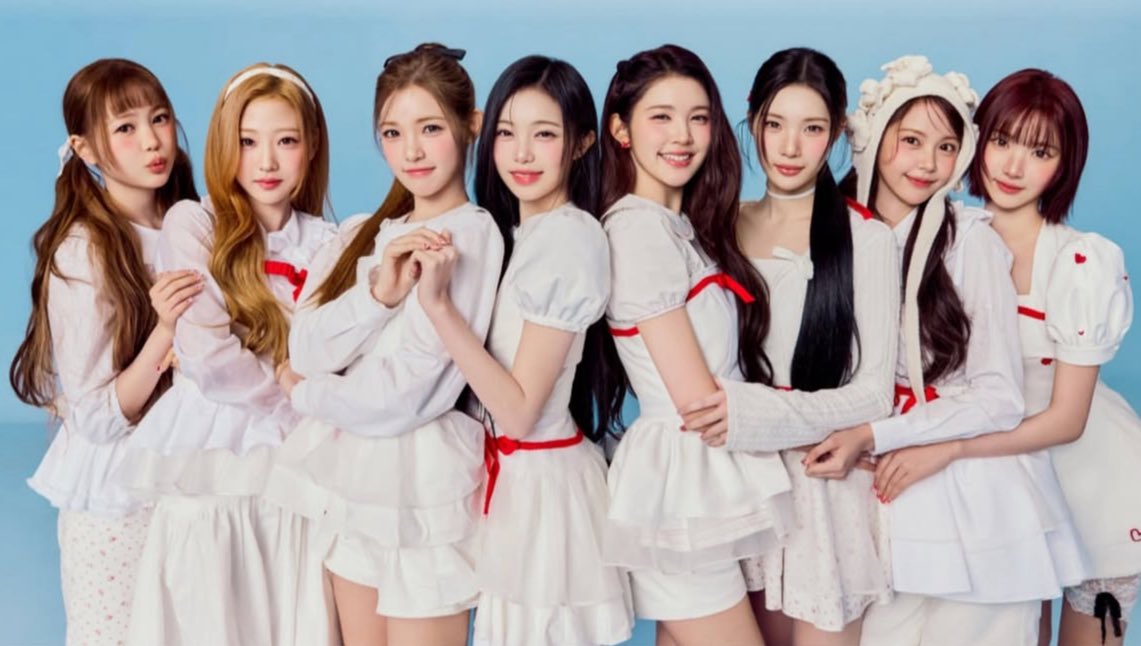 Rt deal fancast for #HEARTS2HEARTS

[ EP.1281 ] KBS MUSIC BANK pre vote 

500💙

🌼Follow <a href="/Flowerysvote/">Flowery</a> 
🌼Rt &amp; Like <a href="/Flowerysvote/">Flowery</a>  pinned📌
🌼Drop proofs (min.50)

⏳ : 25 FEB 08:00

Available : 80.000💙
5000💙 = $1 | IDR16.000