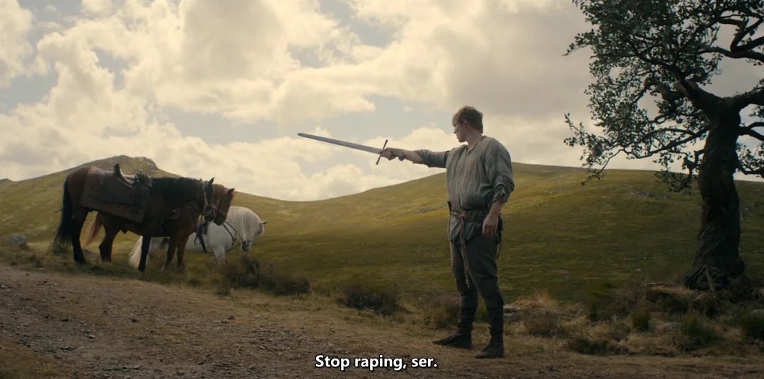 William↟ tweet media