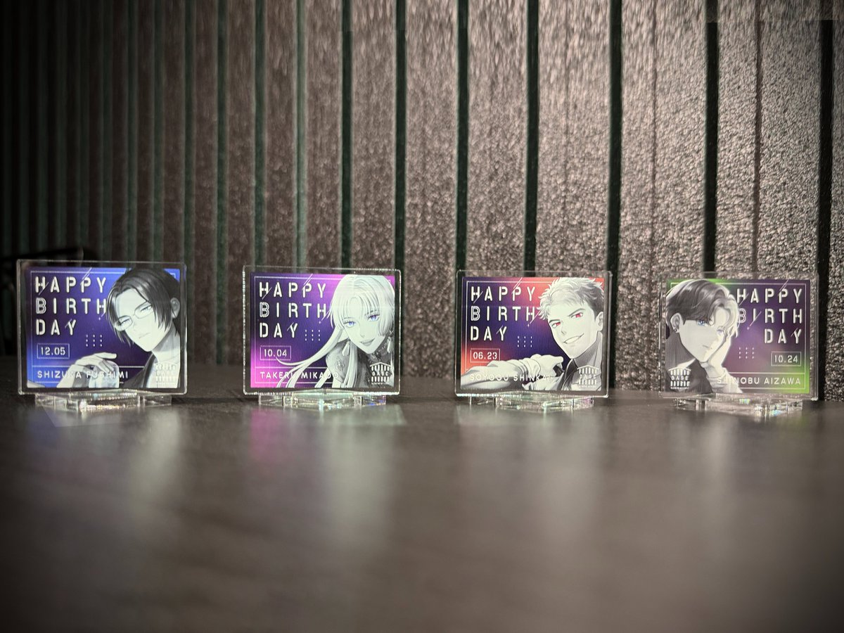 BASE by BREAK MY CASE tweet media