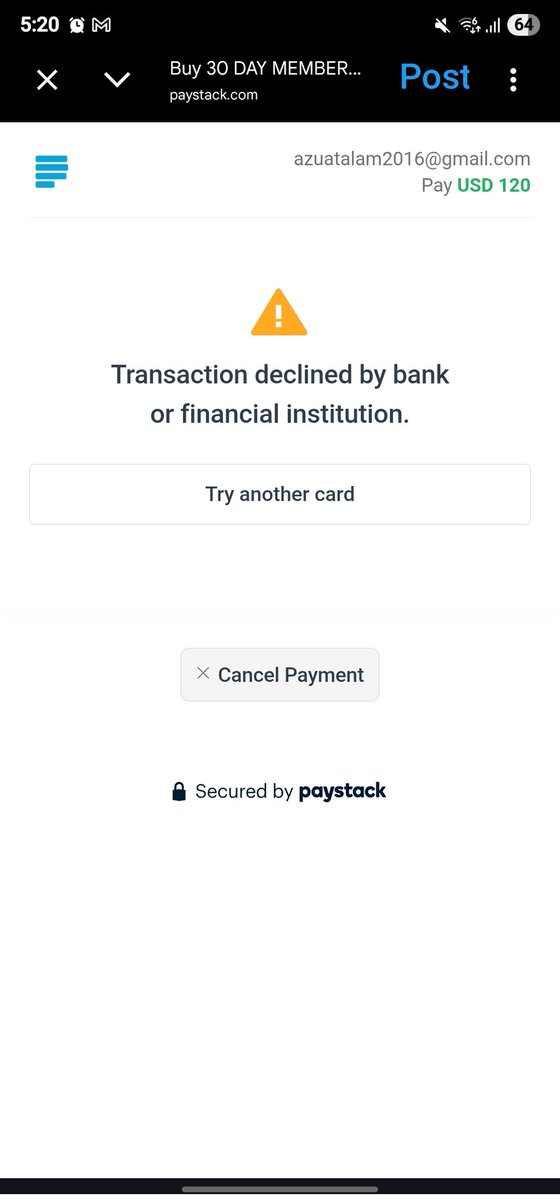 codeWithify tweet media