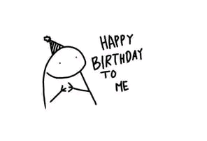 Cudi💎 tweet media