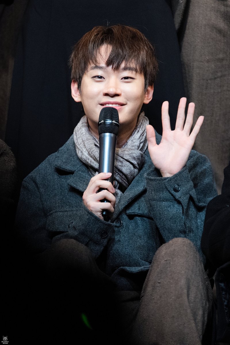 𝑺𝒕𝒂𝒓𝒓𝒚 𝑹𝒐𝒔𝒆 tweet media