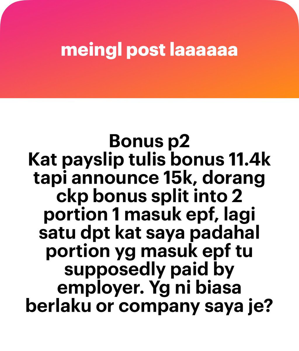 🔺meingl🔻 tweet media