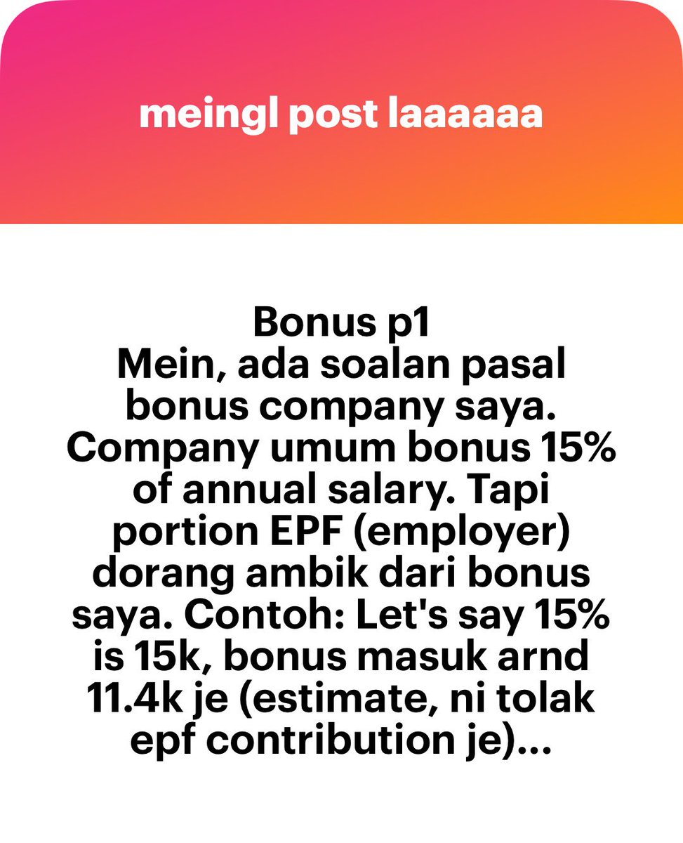 🔺meingl🔻 tweet media