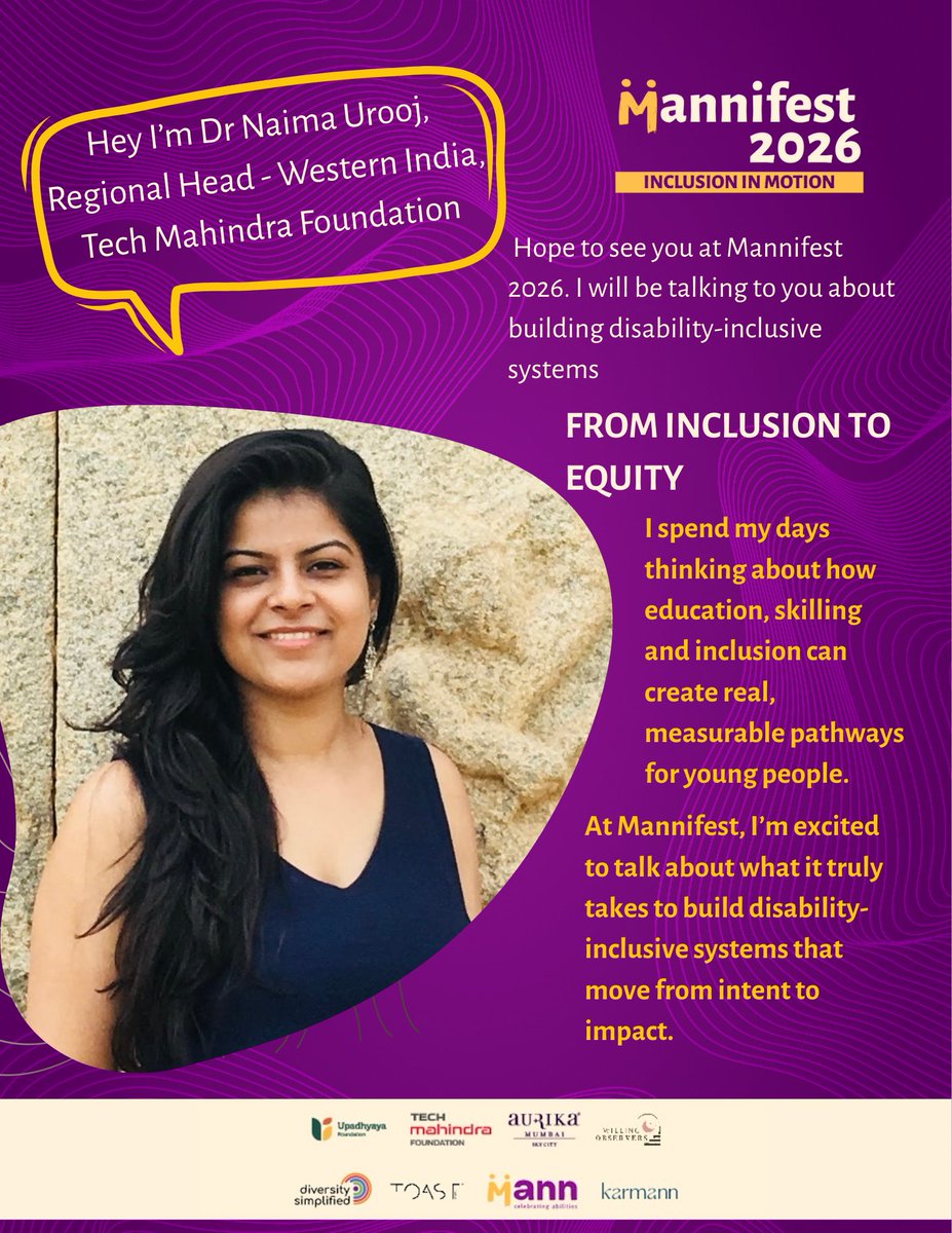 mann.org.in tweet media