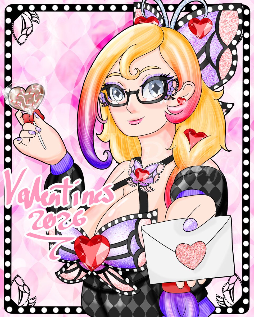 MidnightButterflyVT tweet media