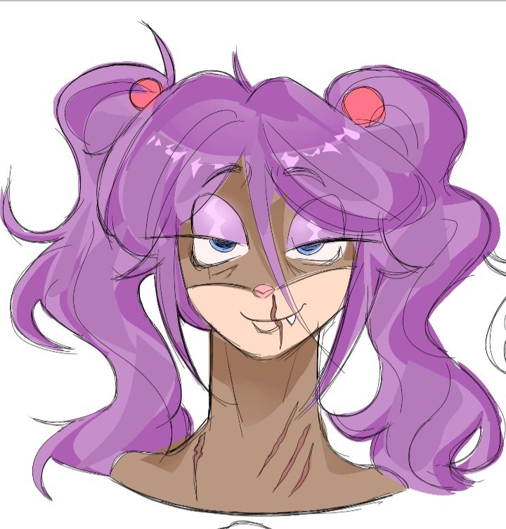 CATLOVER99 tweet media