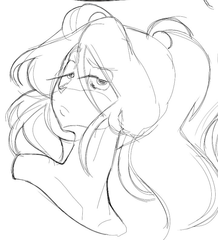 CATLOVER99 tweet media