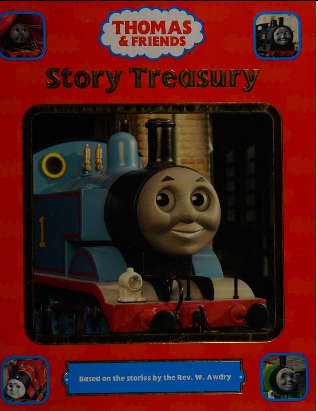 Wharf Scale Cranky tweet media