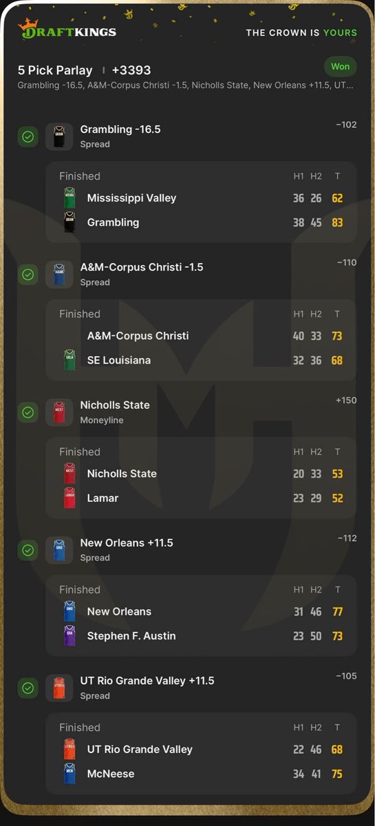 I DO THIS🔥✅

NO ONE ELSE YOU NEED IN MARCH.🍽️

Sending $25 to someone who likes/follows/rts !🍀💰