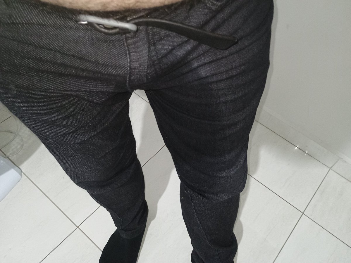 Bulgingbladder tweet media